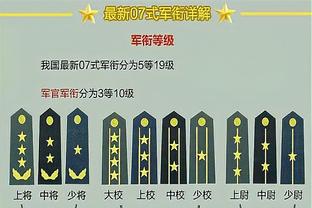 不正经新闻？国足本届亚洲杯只输1场！0-1输给了最终冠军卡塔尔